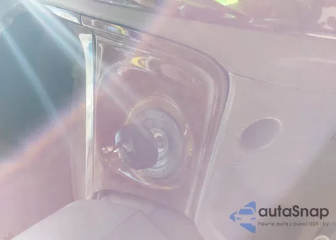 2000 Toyota 4Runner Limited V6 from USA, damaged, VIN JT3HN87R9Y0281805